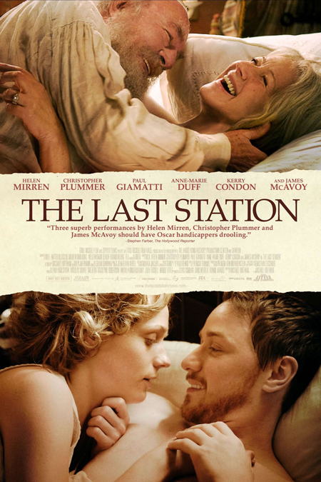 The-Last-Station-poster
