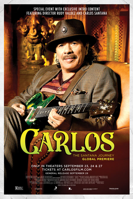 Carlos_poster