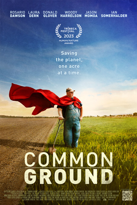 Common-Ground-poster