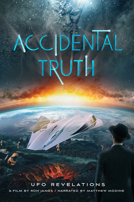 Accidental-Truth-poster
