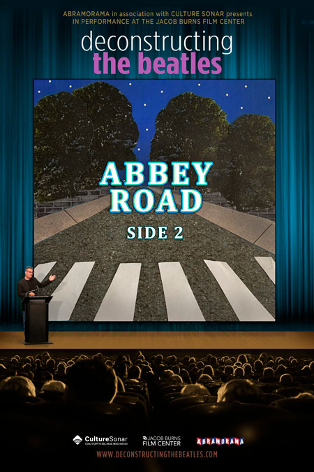 Deconstructing-Abbey-Rd_S2-poster