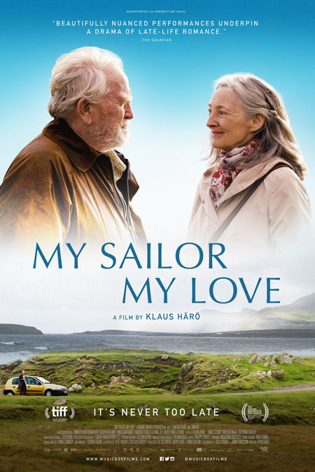 My-Sailor-My-Love_poster