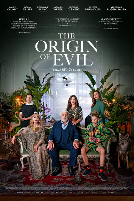 The-Origin-of-Evil-poster