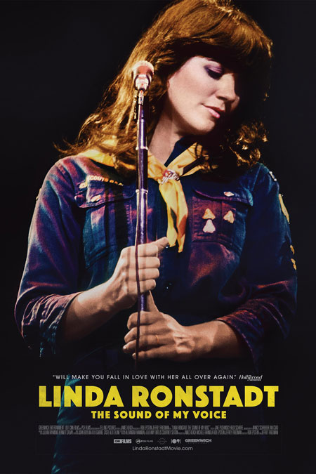 Linda-Ronstadt-poster