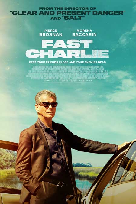 Fast-Charlie-poster