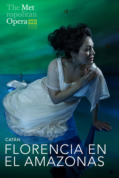 Florencia-opera-poster