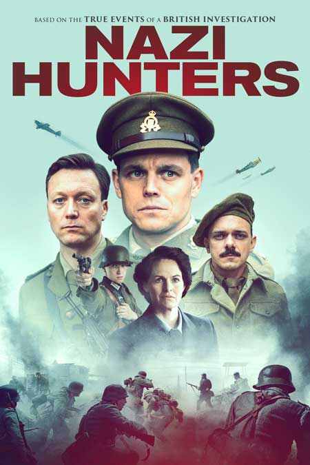 Nazi-Hunters-poster