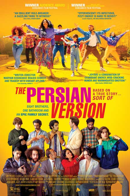 The-Persian-Version-poster