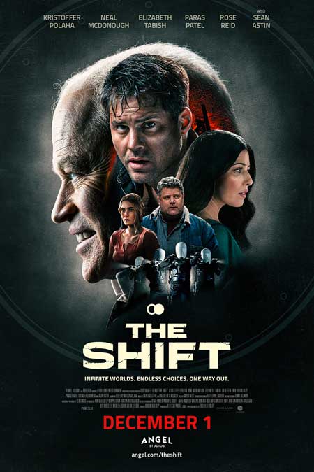 The-Shift-poster