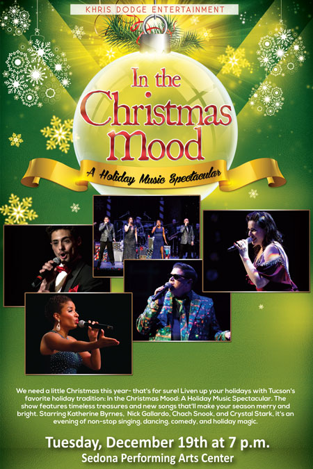 In-the-Christmas-mood-poster-FINAL