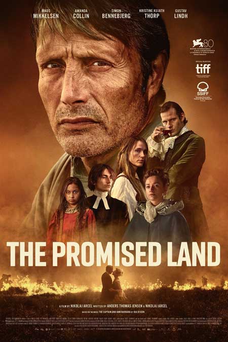 The-Promised-Land-poster