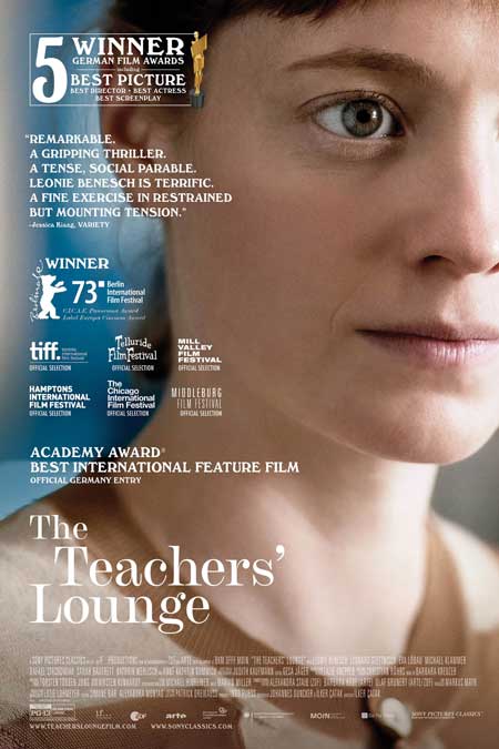 the-teachers-lounge-poster
