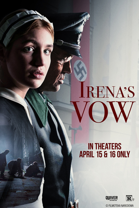 Irenas-Vow-poster