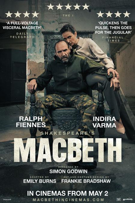 Macbeth2024-poster
