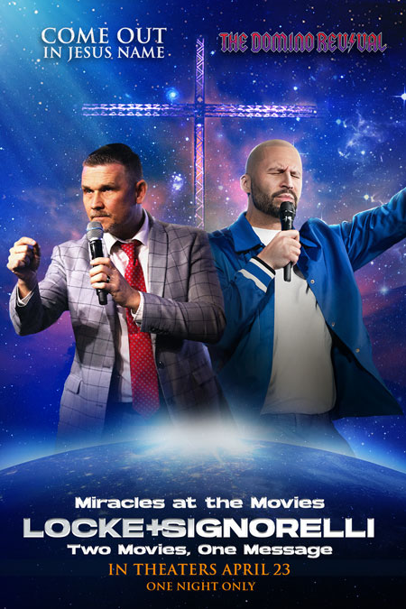 Miracles-at-the-Movie-poster