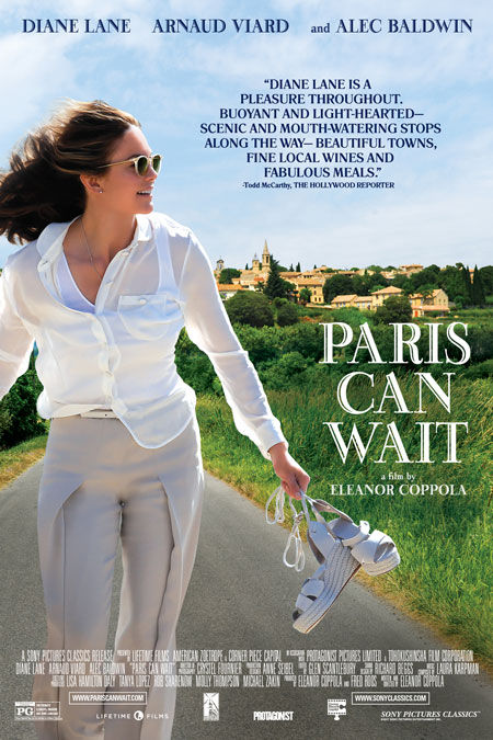 Paris-Can-Wait-poster