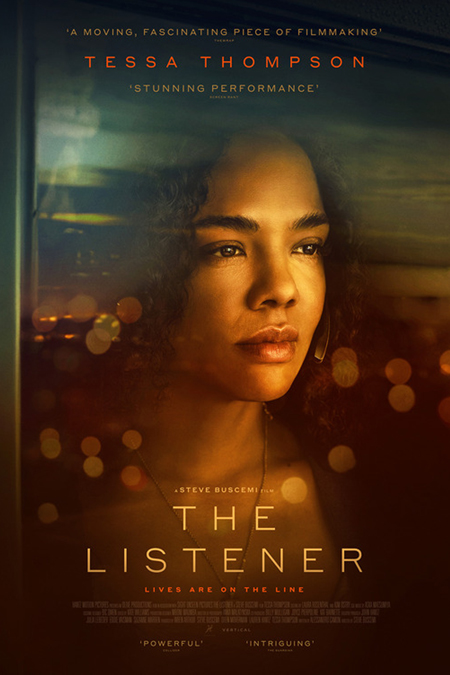 The-Listener-poster