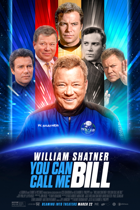 William-Shatner-poster