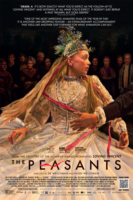 thepeasants_poster