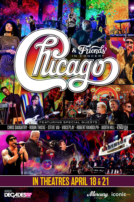 Chicago-and-Friends-poster