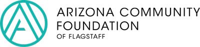 ACF-Flagstaff-Logo
