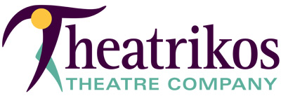 Theatrikos-logo