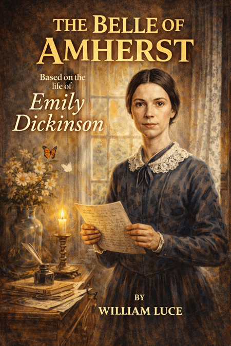 The Belle of Amherst