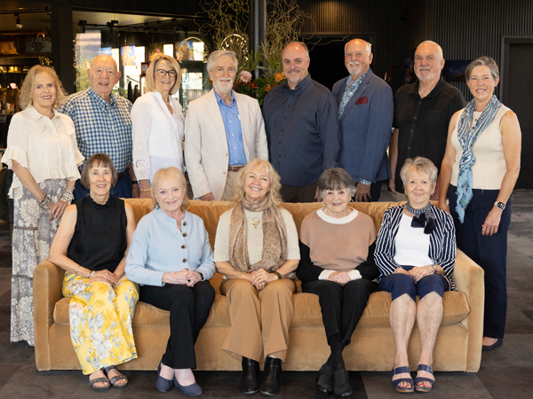 Siff-Board-2026