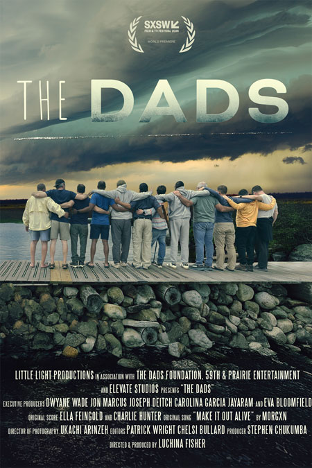 The Dads