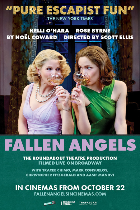 Fallen-Angels-poster