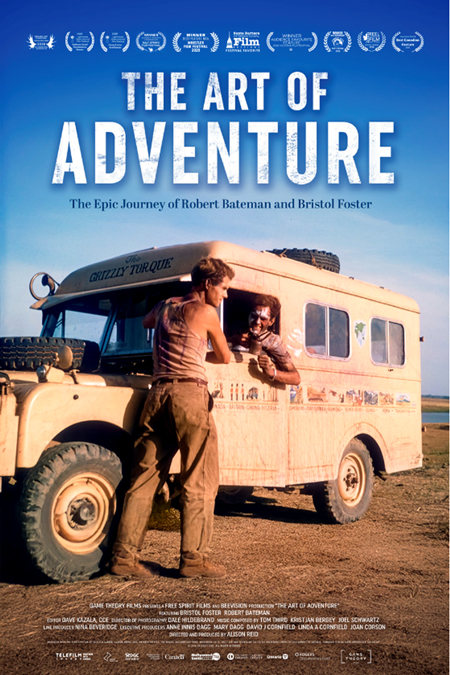 The-Art-of-Adventure-poster
