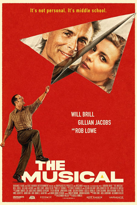 The Musical