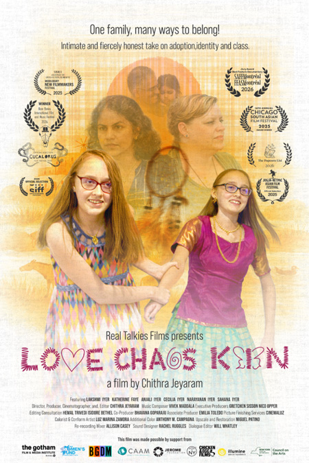 Love_Chaos_Kin_poster